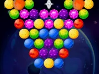 https://game.moais10.com/game/block-puzzle-blossom