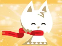 https://game.moais10.com/game/snowcat-world