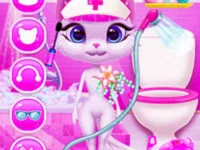 https://game.moais10.com/game/fancy-kitty-kate-caring-game