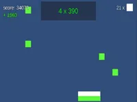 https://game.moais10.com/game/infinity-falling