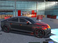 https://game.moais10.com/game/extreme-supercar-stunt-drive