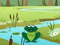 https://game.moais10.com/game/feed-the-frog