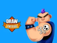 https://game.moais10.com/game/draw-tattoo