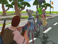 https://game.moais10.com/game/best-battle-cover-royale-2022