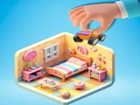 https://game.moais10.com/game/crazy-room-3d