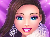 https://game.moais10.com/game/fashion-show-dress-up