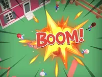 https://game.moais10.com/game/crazy-bomber