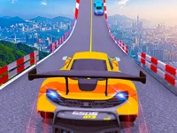 https://game.moais10.com/game/extreme-ramp-car-stunt-races-game
