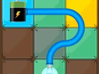 https://game.moais10.com/game/connectors