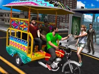 https://game.moais10.com/game/tuktuk-chingchi-rickshaw-3d