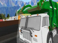 https://game.moais10.com/game/dumpster-dash-junkyard-journey