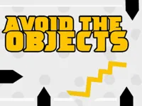 https://game.moais10.com/game/avoid-the-objects-sx