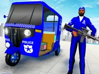 https://game.moais10.com/game/police-auto-rickshaw-drive
