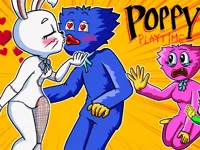 https://game.moais10.com/game/jigswa-poppy-playtime