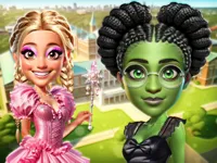 https://game.moais10.com/game/witch-and-fairy-bff