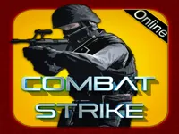 https://game.moais10.com/game/combat-strike-multiplayer