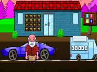 https://game.moais10.com/game/save-the-hungry-old-man