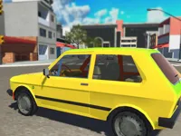 https://game.moais10.com/game/parking-game-be-a-parker-3