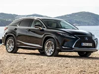 https://game.moais10.com/game/lexus-rx-puzzle