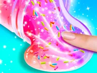 https://game.moais10.com/game/super-slime-simulator