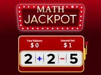 https://game.moais10.com/game/math-jackpot