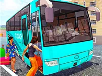 https://game.moais10.com/game/off-road-bus-transport-driver-tourist-coach-sim