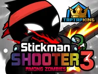 https://game.moais10.com/game/stickman-shooter-3-among-monsters