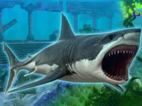 https://game.moais10.com/game/megalodon