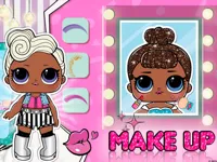 https://game.moais10.com/game/lol-beauty-salon