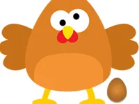 https://game.moais10.com/game/eggs-brick-breaker