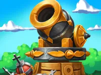 https://game.moais10.com/game/tower-defense-king
