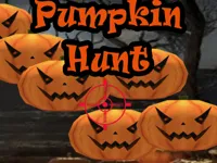 https://game.moais10.com/game/pumpkin-hunt