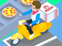 https://game.moais10.com/game/parking-jam-delivery-traffic