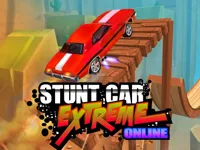 https://game.moais10.com/game/stunt-car-extreme-online