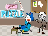 https://game.moais10.com/game/thief-puzzle-online