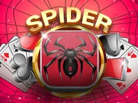 https://game.moais10.com/game/spider-solitaire-plus