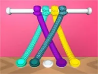 https://game.moais10.com/game/tangle-master-3d