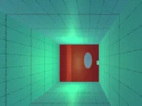 https://game.moais10.com/game/all-way-down
