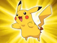 https://game.moais10.com/game/pokemon-pikachu
