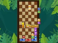 https://game.moais10.com/game/puyo-puyo-match-4