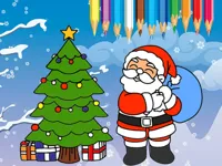 https://game.moais10.com/game/coloring-christmas-tree