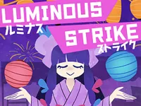 https://game.moais10.com/game/luminous-strike