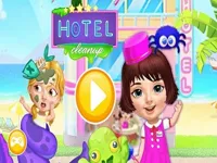 https://game.moais10.com/game/sweet-baby-hotel