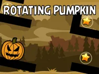 https://game.moais10.com/game/rotating-pumpkin