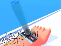https://game.moais10.com/game/collect-hair