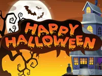 https://game.moais10.com/game/happy-halloween-hd