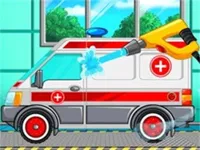 https://game.moais10.com/game/kids-cars-game-online