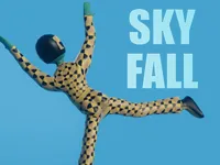 https://game.moais10.com/game/sky-fall