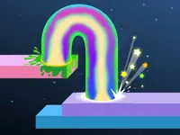 https://game.moais10.com/game/springy-walk