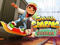 https://game.moais10.com/game/subway-surfers-havana